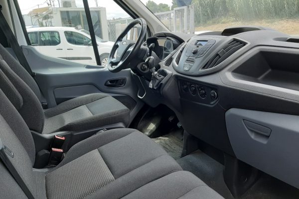 20200615_123708_resized