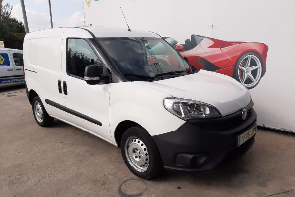 20201009_154015_resized_1