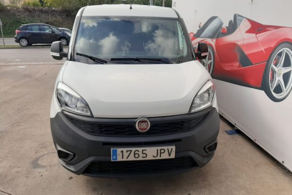 20201009_154021_resized_1