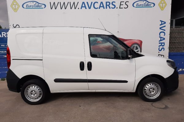 20201009_154033_resized_1