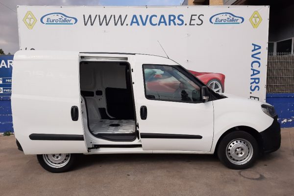 20201009_154049_resized_1