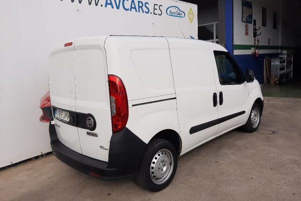 20201009_154100_resized_1