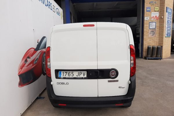 20201009_154106_resized_1