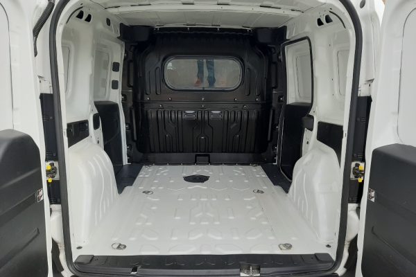 20201009_154117_resized_1