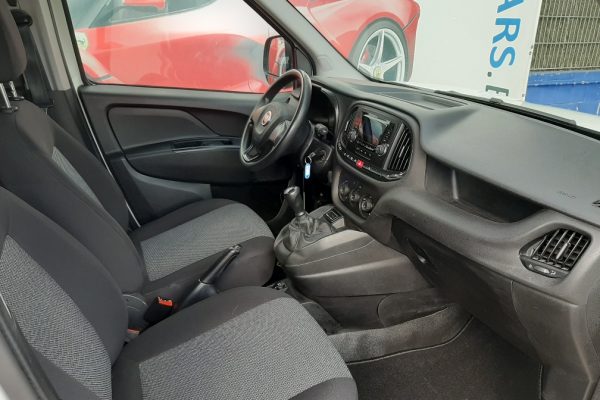 20201009_154133_resized_1