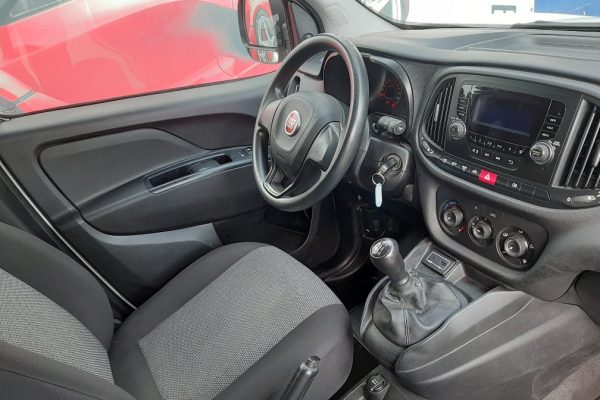 20201009_154136_resized_1