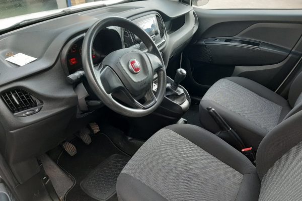 20201009_154152_resized_1