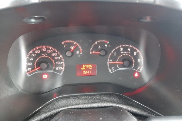 20201009_154202_resized_1