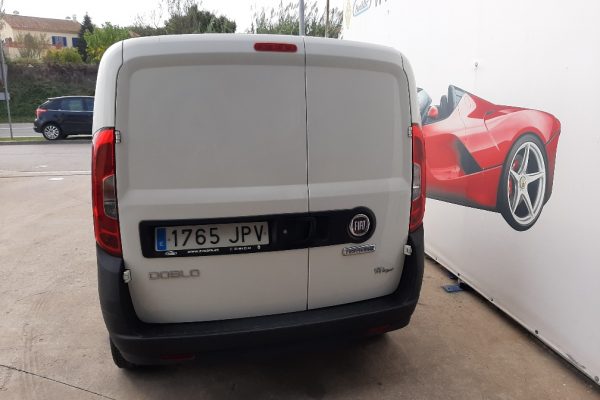 20201009_154251_resized_1