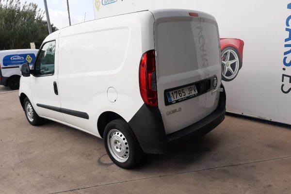 20201009_154309_resized_1