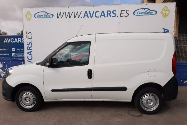 20201009_154320_resized_1