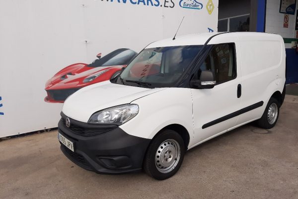 20201009_154329_resized_1