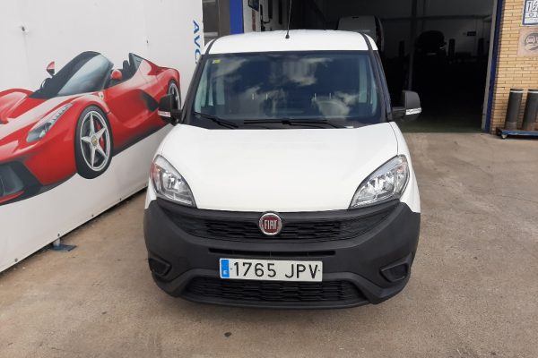 20201009_154334_resized_1