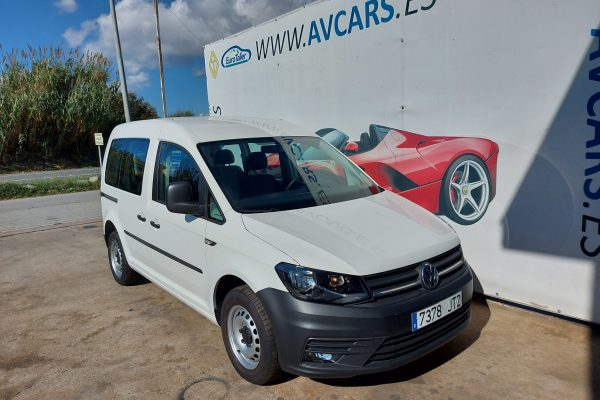 20201023_124057_resized_2