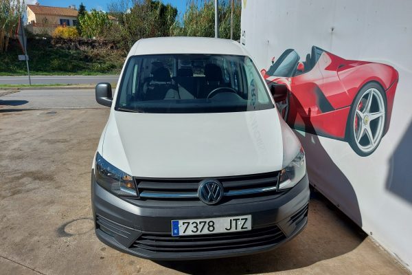 20201023_124103_resized_2