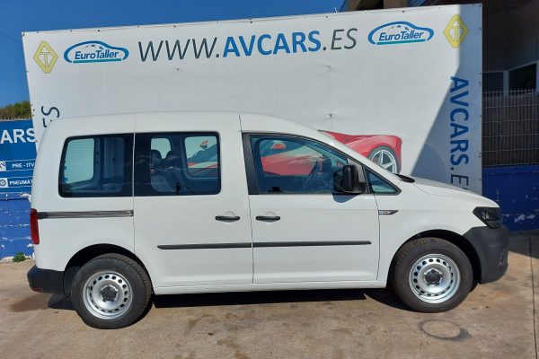 20201023_124114_resized_2