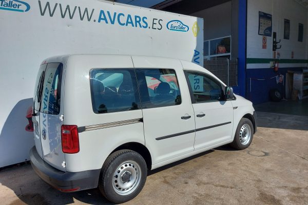 20201023_124122_resized_2