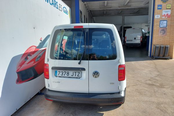 20201023_124128_resized_2