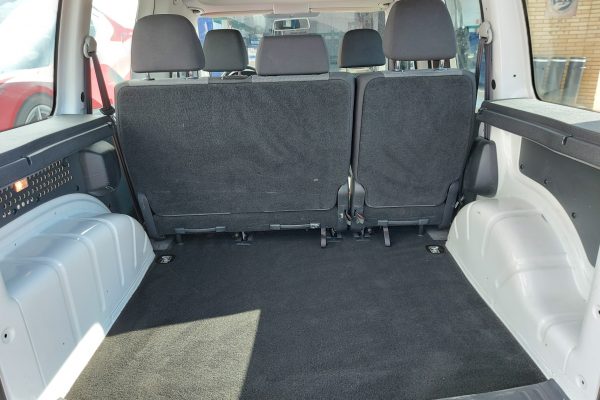 20201023_124145_resized_2