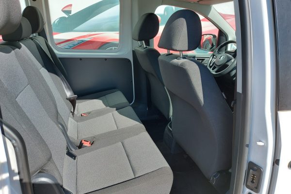 20201023_124203_resized_2