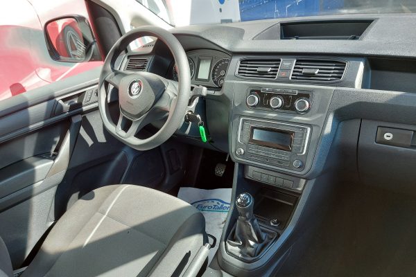 20201023_124209_resized_2