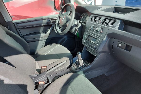 20201023_124216_resized_2