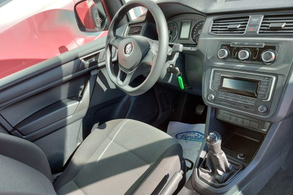 20201023_124221_resized_2