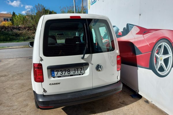 20201023_124328_resized_2