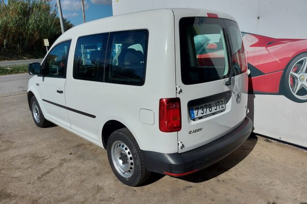 20201023_124334_resized_2