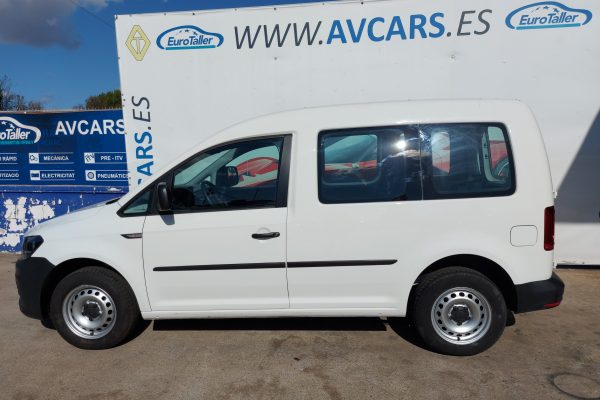 20201023_124343_resized_2