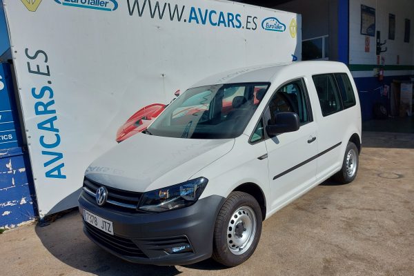 20201023_124350_resized_2