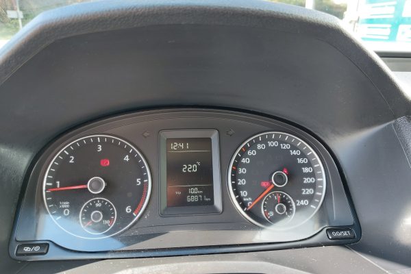 20201023_124409_resized_2