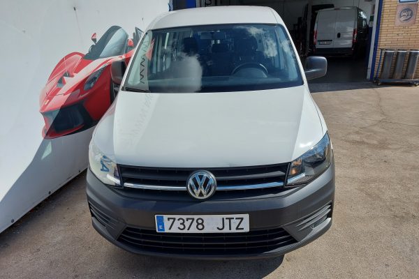 20201023_124422_resized_2