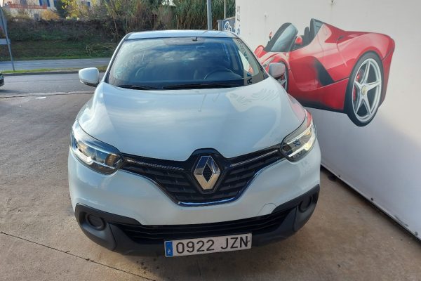 20201113_152750_resized