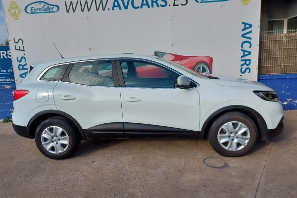 20201113_152759_resized