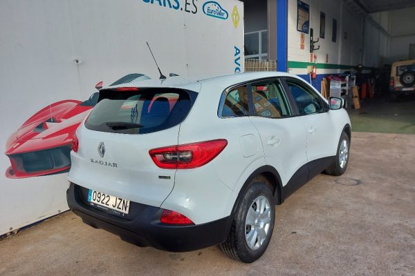 20201113_152806_resized