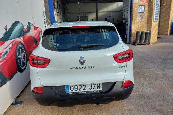 20201113_152812_resized