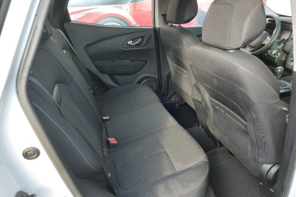 20201113_152825_resized