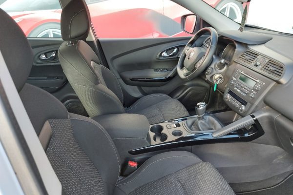 20201113_152835_resized