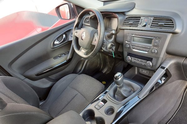 20201113_152839_resized