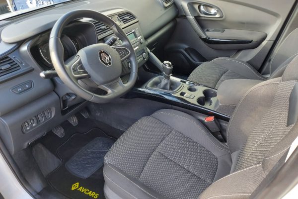 20201113_152955_resized