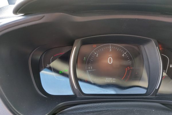 20201113_153002_resized