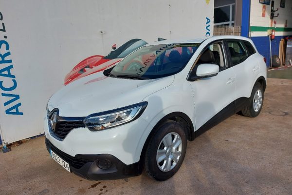 20201113_153015_resized