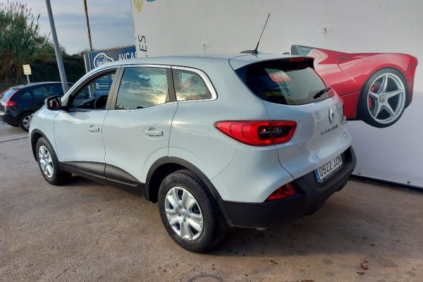 20201113_153044_resized