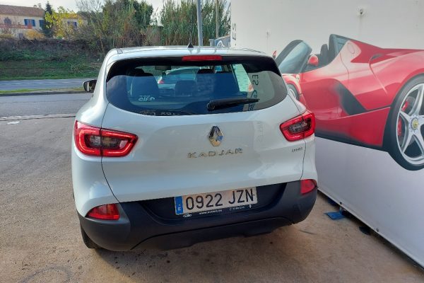 20201113_153048_resized