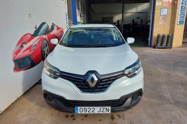 20201113_153100_resized