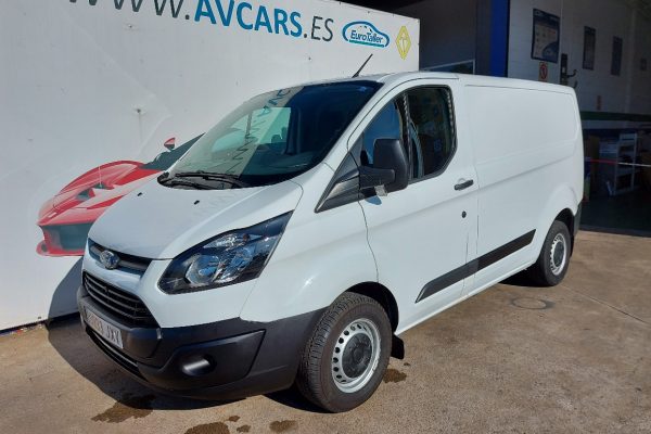 20201119_124134_resized