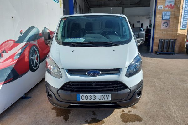 20201119_124141_resized