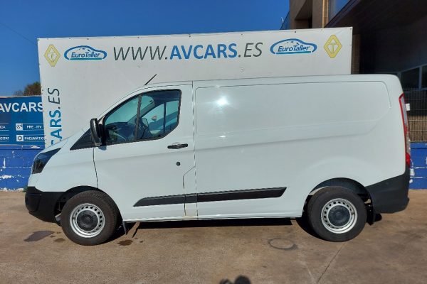 20201119_124151_resized