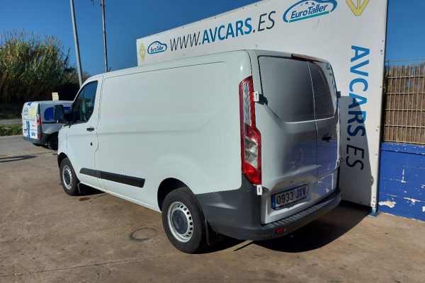 20201119_124158_resized